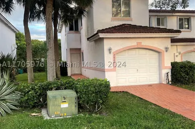 7669 Tamarac Island Cir #7669 1