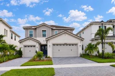 13915 Spruce Pine Drive 1