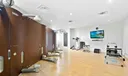 1000 S Ocean Boulevard #208 Photo
