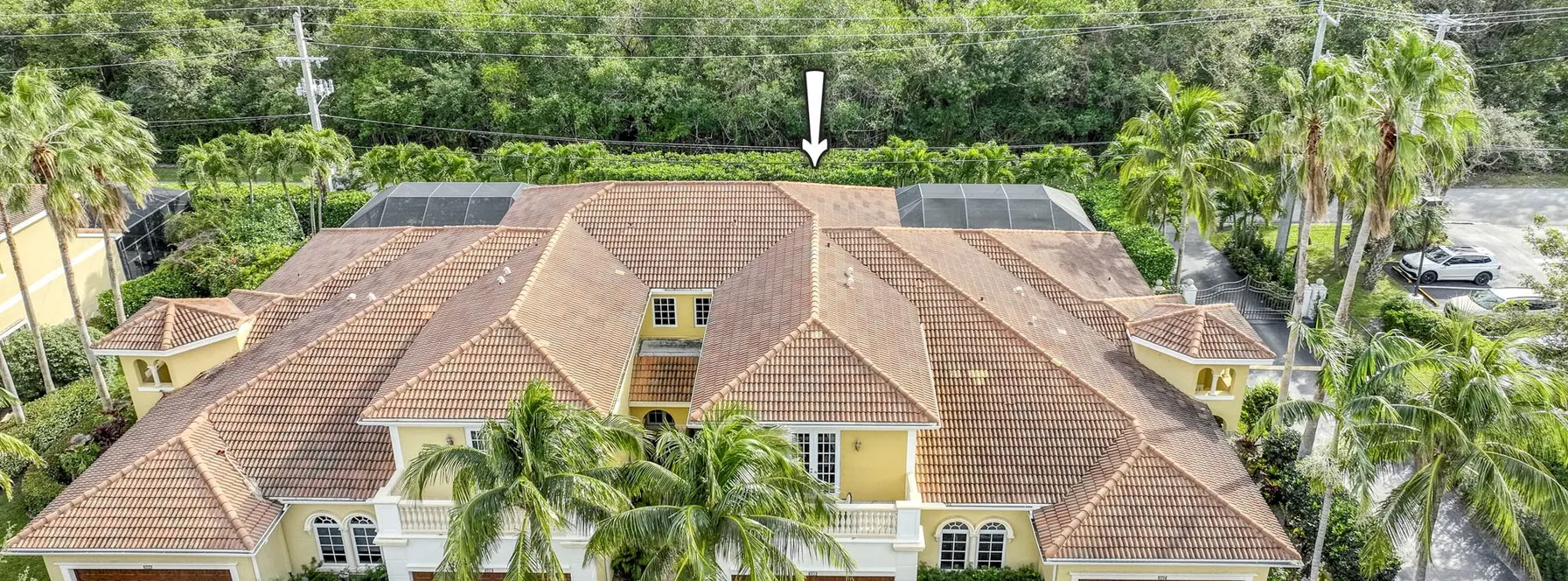 Just Listed | 106 Renaissance Drive