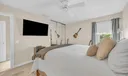 233 Brier Circle Photo
