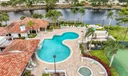 104 Cove Road Photo