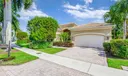 108 Tranquilla Drive Photo
