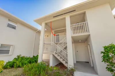 33 Lake Vista Trail #202 1