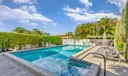 3110 Surf Way #4 Photo