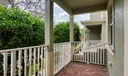261 E Bay Cedar Circle Photo