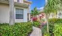 8201 Sandpiper Way Photo