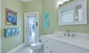 18517 SE Heritage Drive Photo