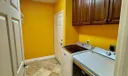 932 SW 30th Street Photo