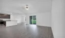 2625 SE Melaleuca Blvd Photo