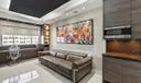 155 E Boca Raton Road #715 Photo