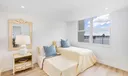 1701 S Flagler 505 Drive #505 Photo