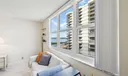 5440 N Ocean Drive #706 Photo