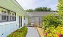 1127 E Seminole Avenue #20a Photo