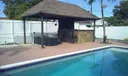 5066 E 9th Ct Photo