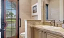 106 Talavera Place Photo
