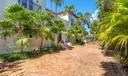 296 Ocean Blvd Photo