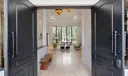 103 Remo Place Photo