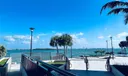 11111 Biscayne Blvd #4E Photo