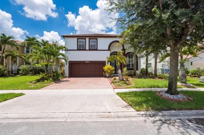 15850 SW 49th Ct 1