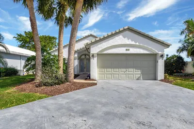 215 NW 40th Avenue 1