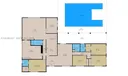 12525 SW 68th Ct Photo