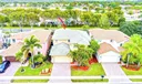 6453 Paradise Cove Photo
