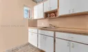 151 E 16th St Photo