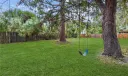507 SW South Carolina Drive Photo