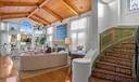 701 Tern Point Circle Photo