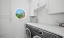 160 Beacon Lane Photo