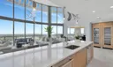 100 E Las Olas Blvd #PH 4603 Photo
