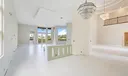 474 Savoie Drive Photo