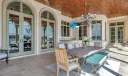 2418 Laguna Drive Photo