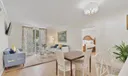 720 S Sapodilla Avenue #201 Photo