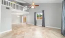 333 Maplecrest Circle Photo