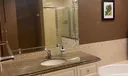 20 Harbour Isle Drive W #106 Photo