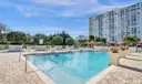 2851 NE 183rd St #2102E Photo