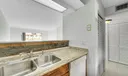 10149 Twin Lakes Dr #2-B Photo