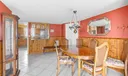 801 Lake Shore Drive #619 Photo