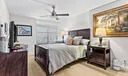 4744 S Ocean Boulevard #4 Photo
