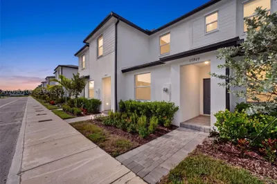 17809 SW 356th Ter 1