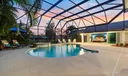 19658 Red Maple Lane Photo