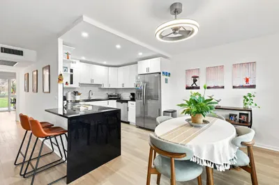 2066 VENTNOR P #2066 1
