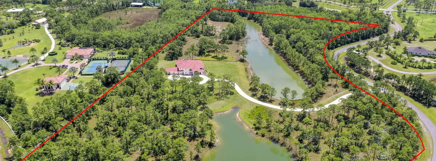 Just Listed | Ravishing in Ranch Estates | 1501 SE Ranch Road