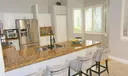 Updated OPEN kitchen