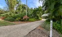 6432 Fox Run Circle Photo