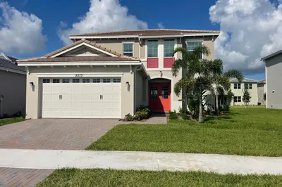 5573 Zestar Lane 1