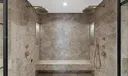 110 Holiday Dr Photo