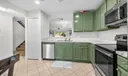 3070 Waddell Avenue Photo